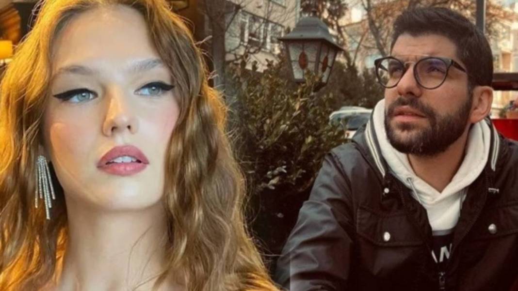 2 yıllık evlilerdi! Tası tarağı toplayıp kaçtı: Nedenini duyanların ağzı açık kaldı 2